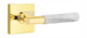 Emtek 5110TMRWH number 5