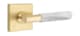 Emtek 5110TMRWH number 4