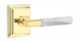 Emtek 8161TMRWH number 5