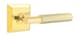Emtek 8131TSK number 5