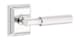 Emtek 8161TFA number 1