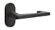 Emtek 5801AG number 5