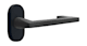 Emtek 5801AG number 2