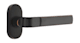 Emtek 5801AST number 4