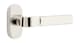 Emtek 5801AST number 5