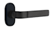 Emtek 5801AST number 2