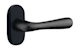Emtek 5801BA number 5