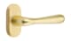 Emtek 5801BA number 1