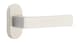 Emtek 5801DT number 3
