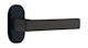 Emtek 5801DT number 7