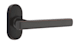 Emtek 5801FRL number 7