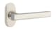 Emtek 5801FRL number 4