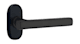 Emtek 5801FRL number 2