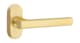 Emtek 5801FRL number 6