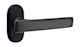 Emtek 5801GV number 6