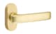 Emtek 5801GV number 5