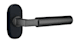 Emtek 5801HEC number 6