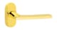 Emtek 5801HLO number 4