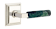 Emtek 8161MRGN number 5