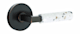 Emtek 5109TZLT number 1