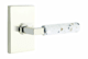 Emtek 5112LSTZLT number 1