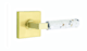 Emtek 5110LSTZLT number 1