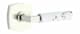 Emtek 5316LSTZLT number 5