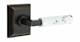 Emtek 8161LSTZLT number 1
