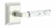 Emtek 8161LSTZLT number 3