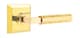 Emtek 8131HA number 5