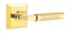 Emtek 8131KN number 5