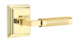 Emtek 8161KN number 5