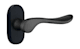 Emtek 5801LU number 3