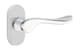 Emtek 5801LU number 4