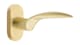 Emtek 5801MC number 5