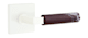 Emtek 5110MRRD number 1