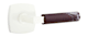 Emtek 5316MRRD number 1