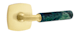 Emtek 5316RMRGN number 5