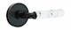 Emtek 5109RATZLT number 1