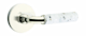 Emtek 5109RATZLT number 5