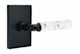 Emtek 5112RATZLT number 2