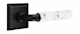 Emtek 8131RATZLT number 5