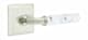 Emtek 8131RATZLT number 1