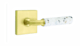 Emtek 5110RATZLT number 2