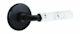 Emtek 8110RATZLT number 2