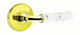Emtek 8110RATZLT number 4