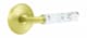 Emtek 8110RATZLT number 5
