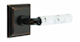 Emtek 8161RATZLT number 2