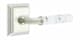 Emtek 8161RATZLT number 4
