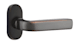 Emtek 5801SIO number 5